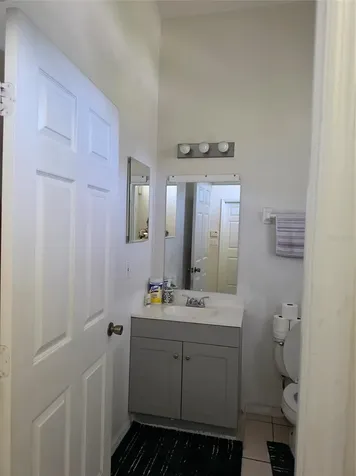 2261 Blue Sapphire Circle Orlando FL 32837