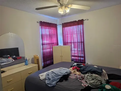 2261 Blue Sapphire Circle Orlando FL 32837