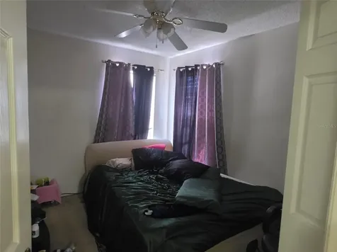 2261 Blue Sapphire Circle Orlando FL 32837