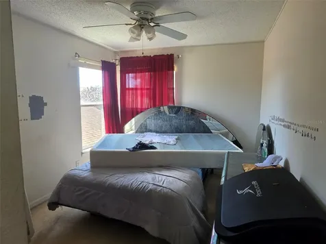 2261 Blue Sapphire Circle Orlando FL 32837