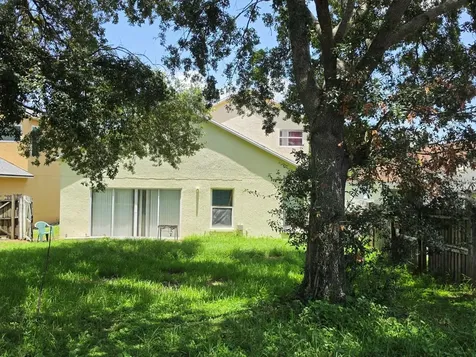 2261 Blue Sapphire Circle Orlando FL 32837