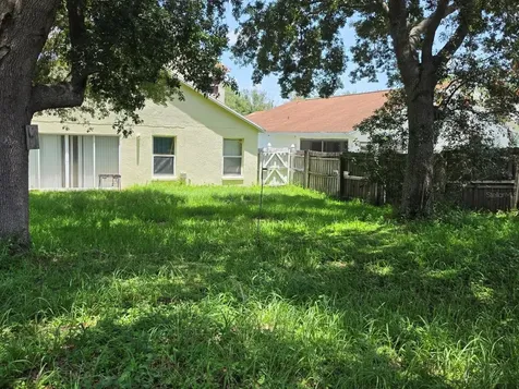 2261 Blue Sapphire Circle Orlando FL 32837