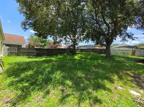 2261 Blue Sapphire Circle Orlando FL 32837