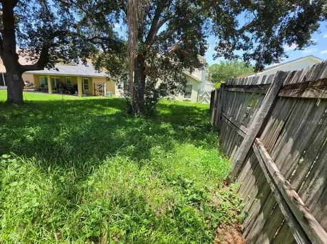 2261 Blue Sapphire Circle Orlando FL 32837