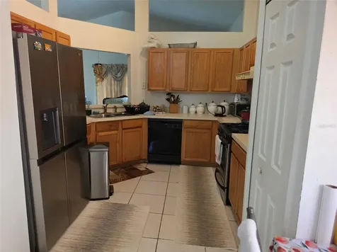 2261 Blue Sapphire Circle Orlando FL 32837