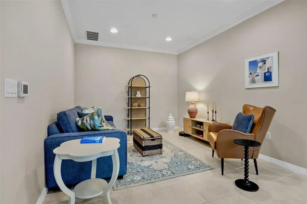 5425 Cicerone Street Sarasota FL 34238