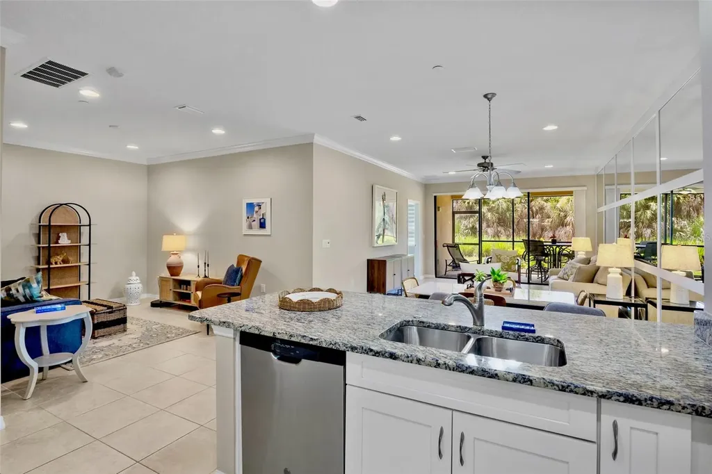 5425 Cicerone Street Sarasota FL 34238