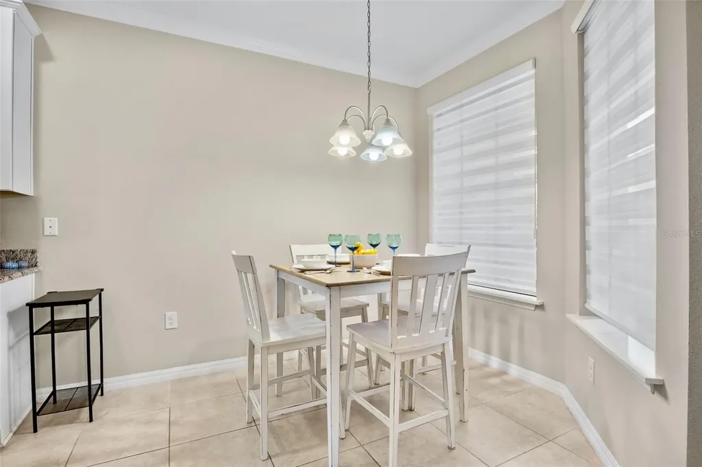5425 Cicerone Street Sarasota FL 34238