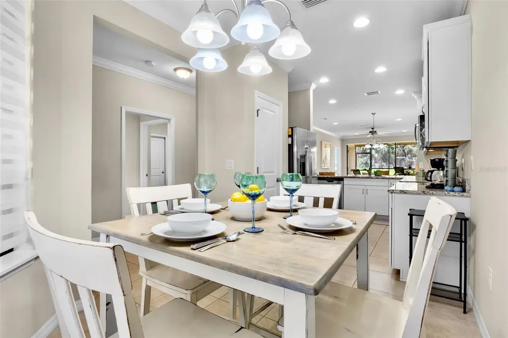 5425 Cicerone Street Sarasota FL 34238