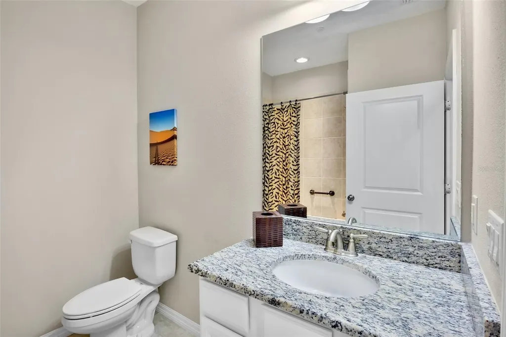 5425 Cicerone Street Sarasota FL 34238