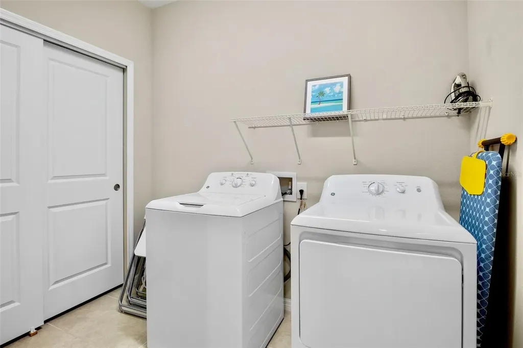 5425 Cicerone Street Sarasota FL 34238