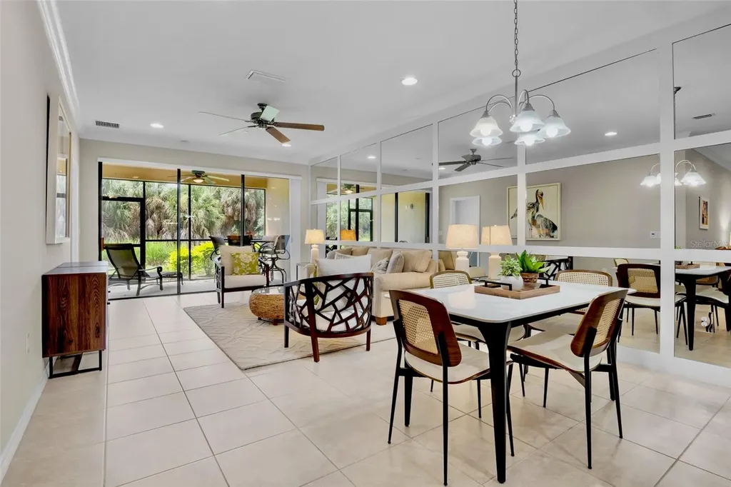 5425 Cicerone Street Sarasota FL 34238