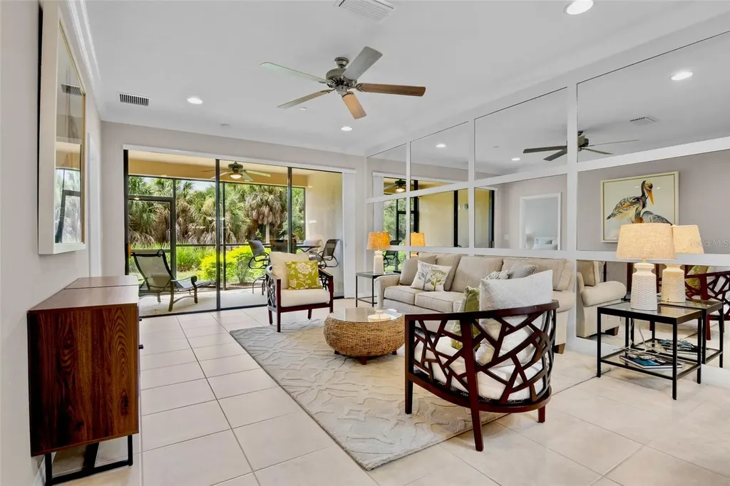 5425 Cicerone Street Sarasota FL 34238