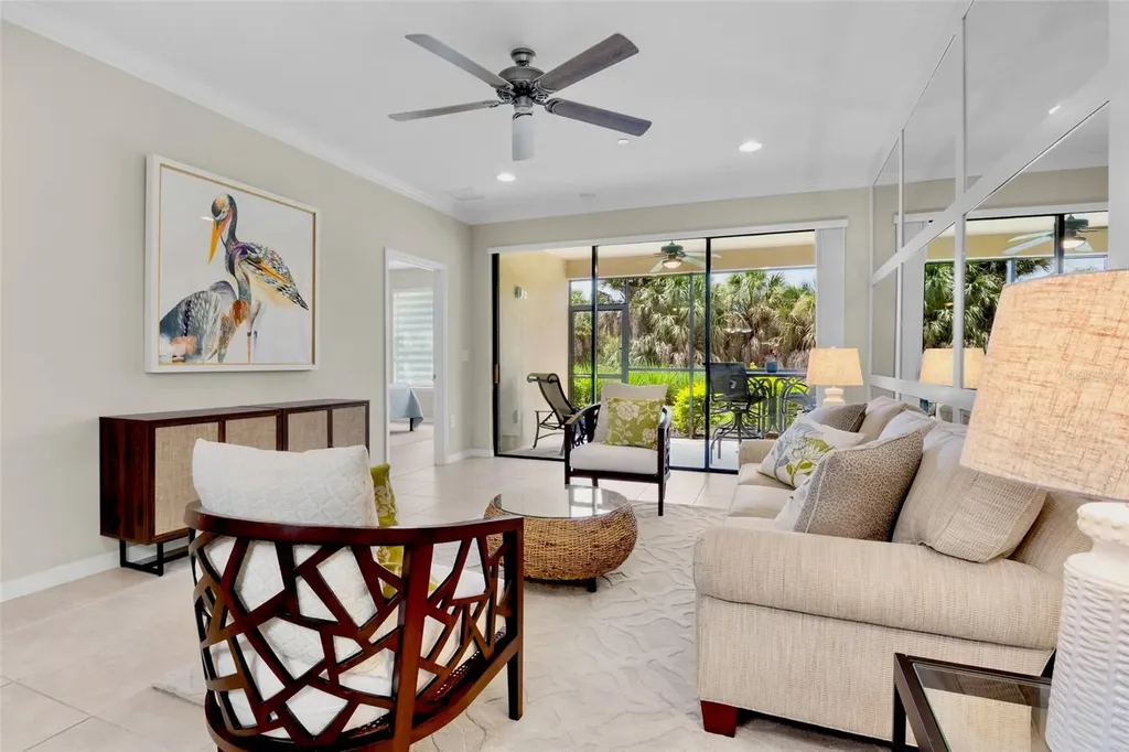 5425 Cicerone Street Sarasota FL 34238