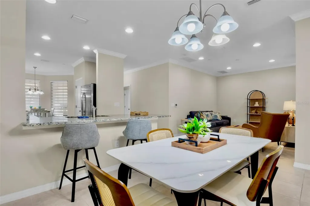 5425 Cicerone Street Sarasota FL 34238