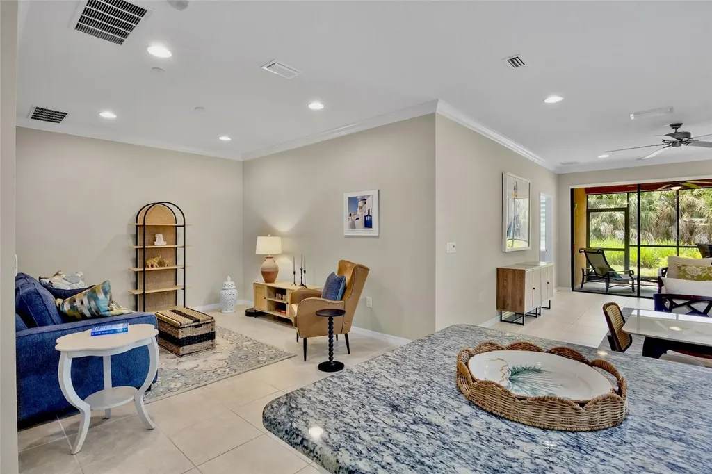 5425 Cicerone Street Sarasota FL 34238