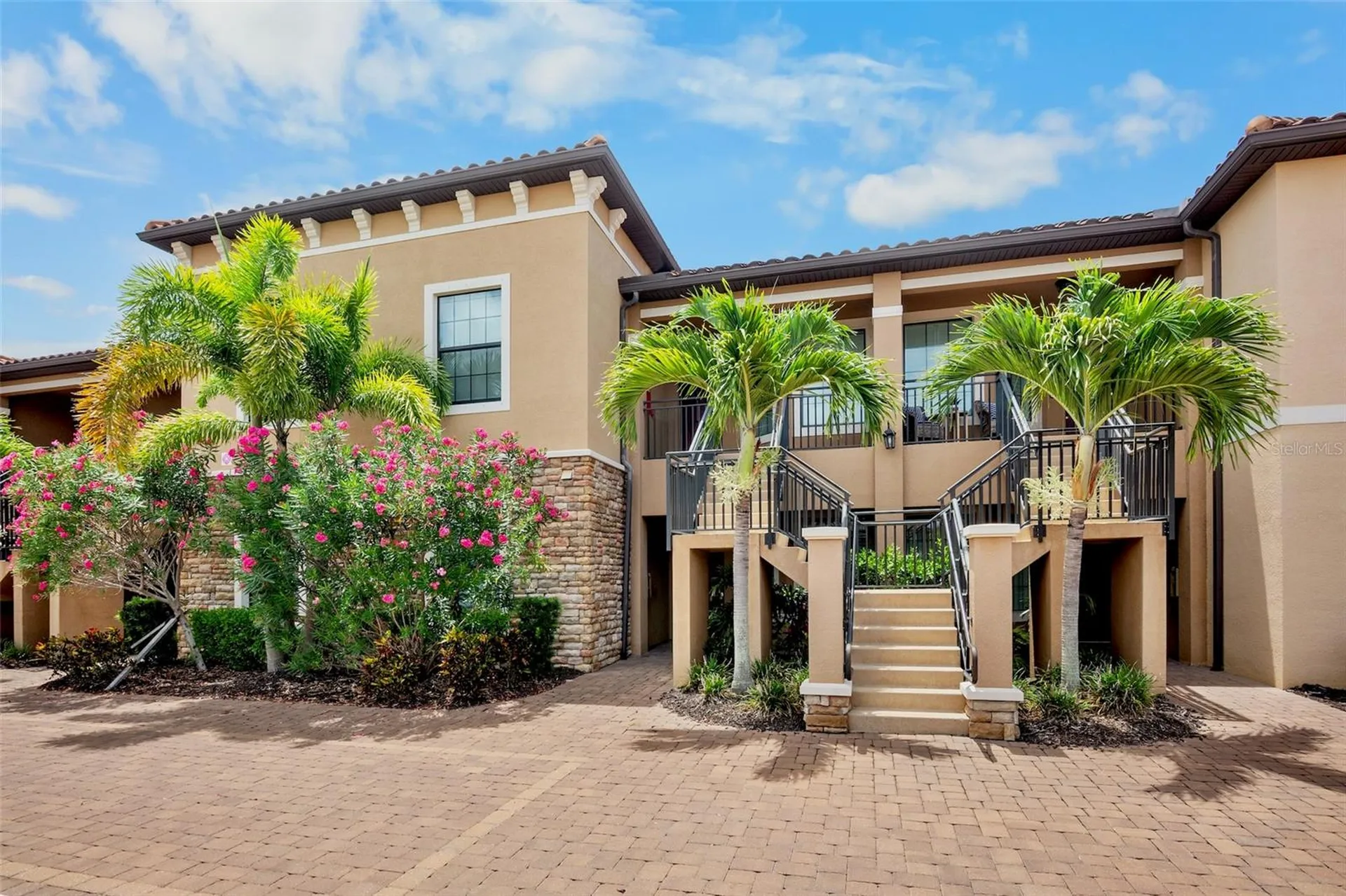 5425 Cicerone Street Sarasota FL 34238