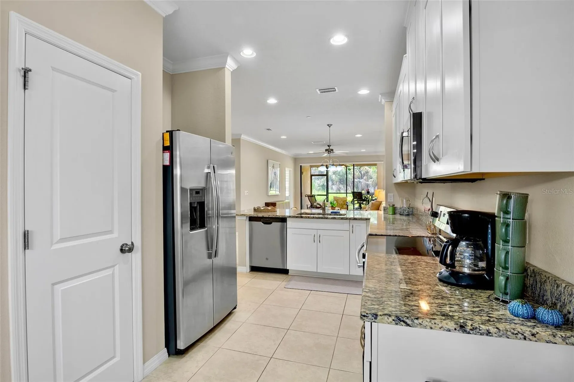 5425 Cicerone Street Sarasota FL 34238
