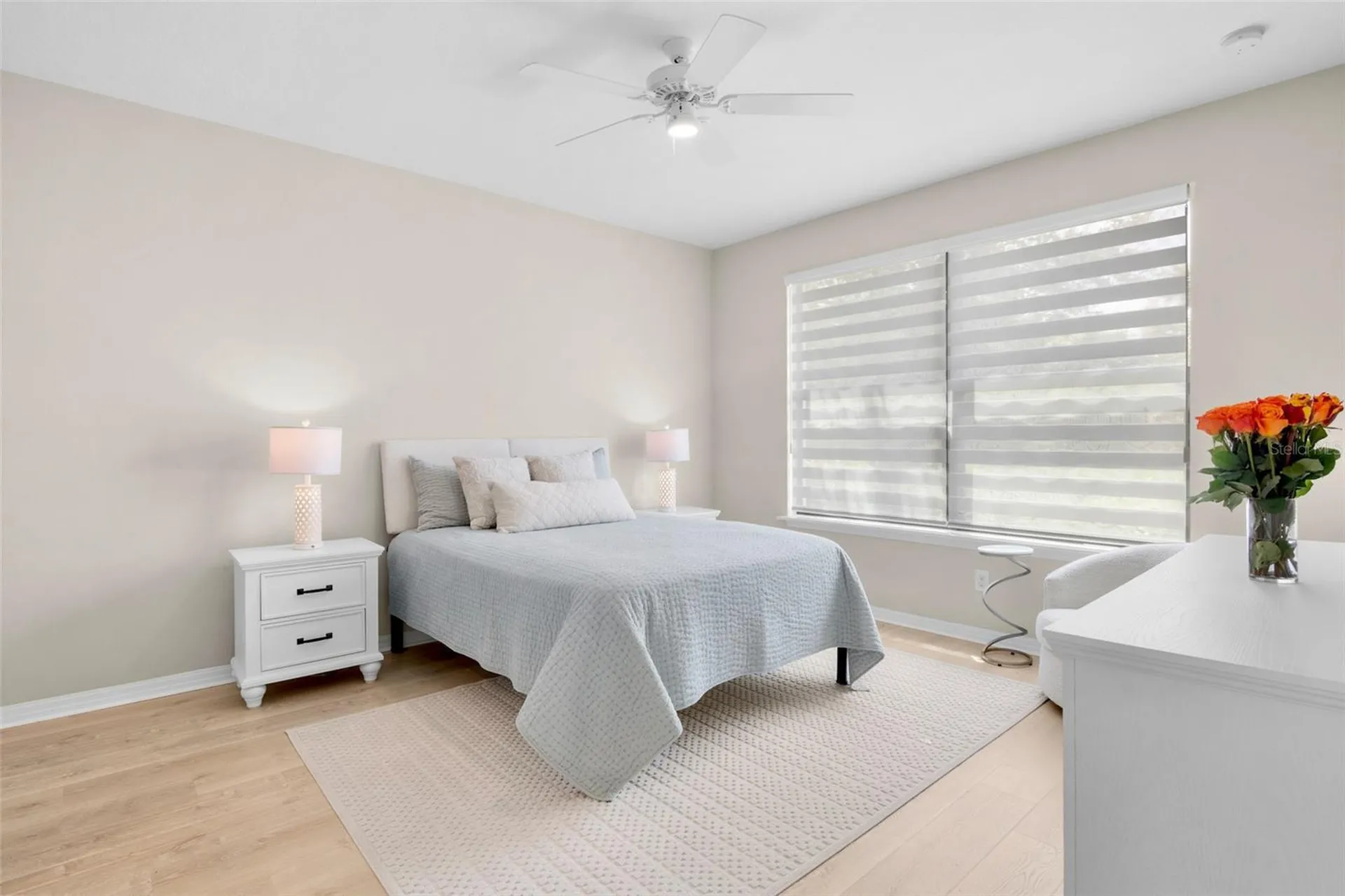 5425 Cicerone Street Sarasota FL 34238