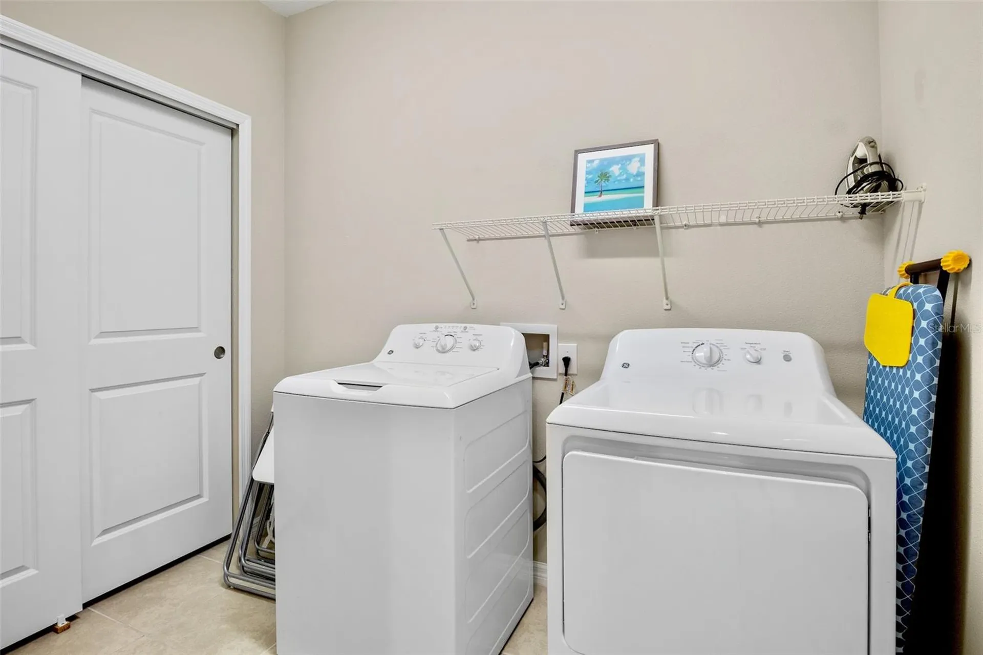5425 Cicerone Street Sarasota FL 34238