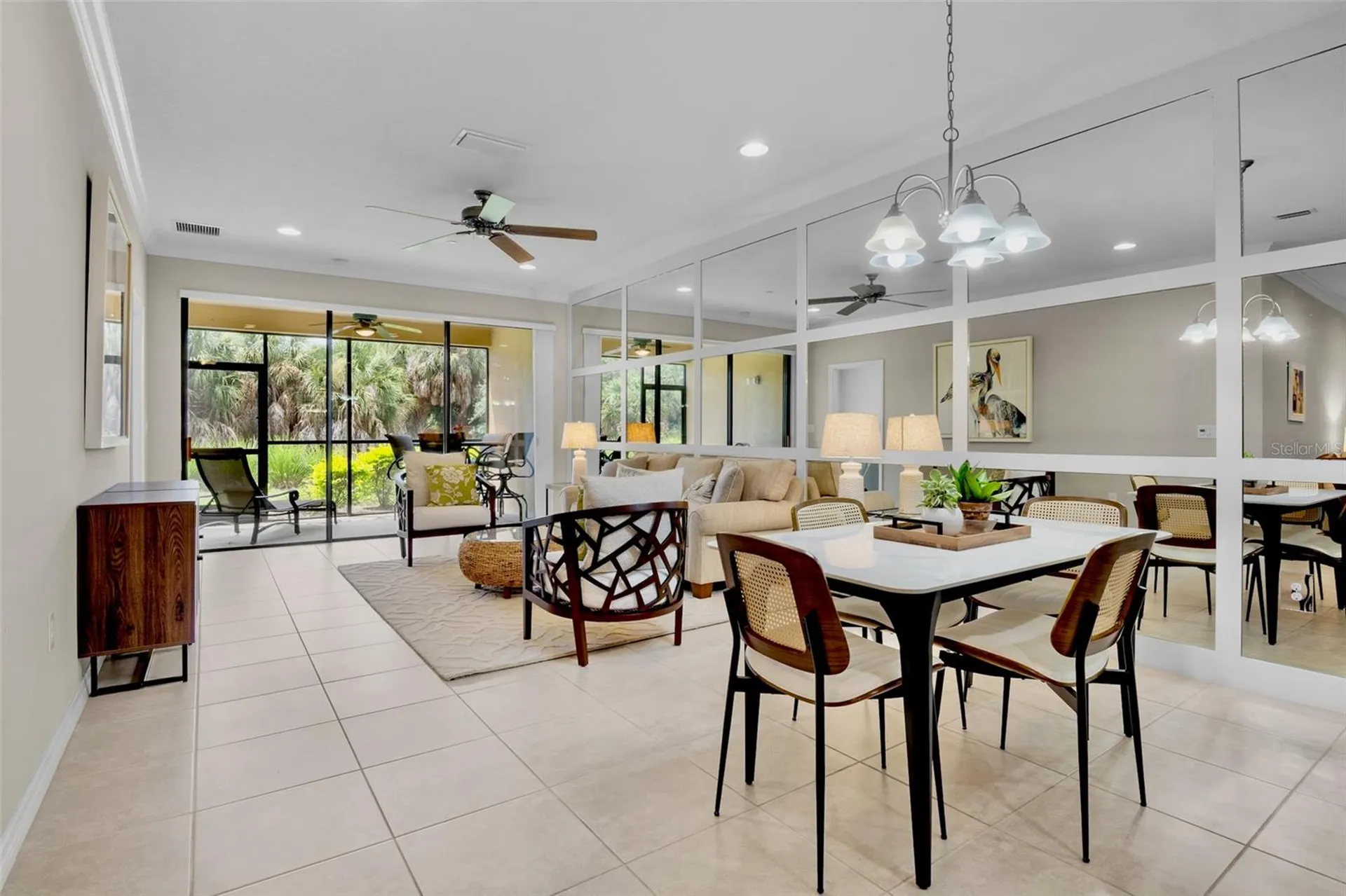 5425 Cicerone Street Sarasota FL 34238