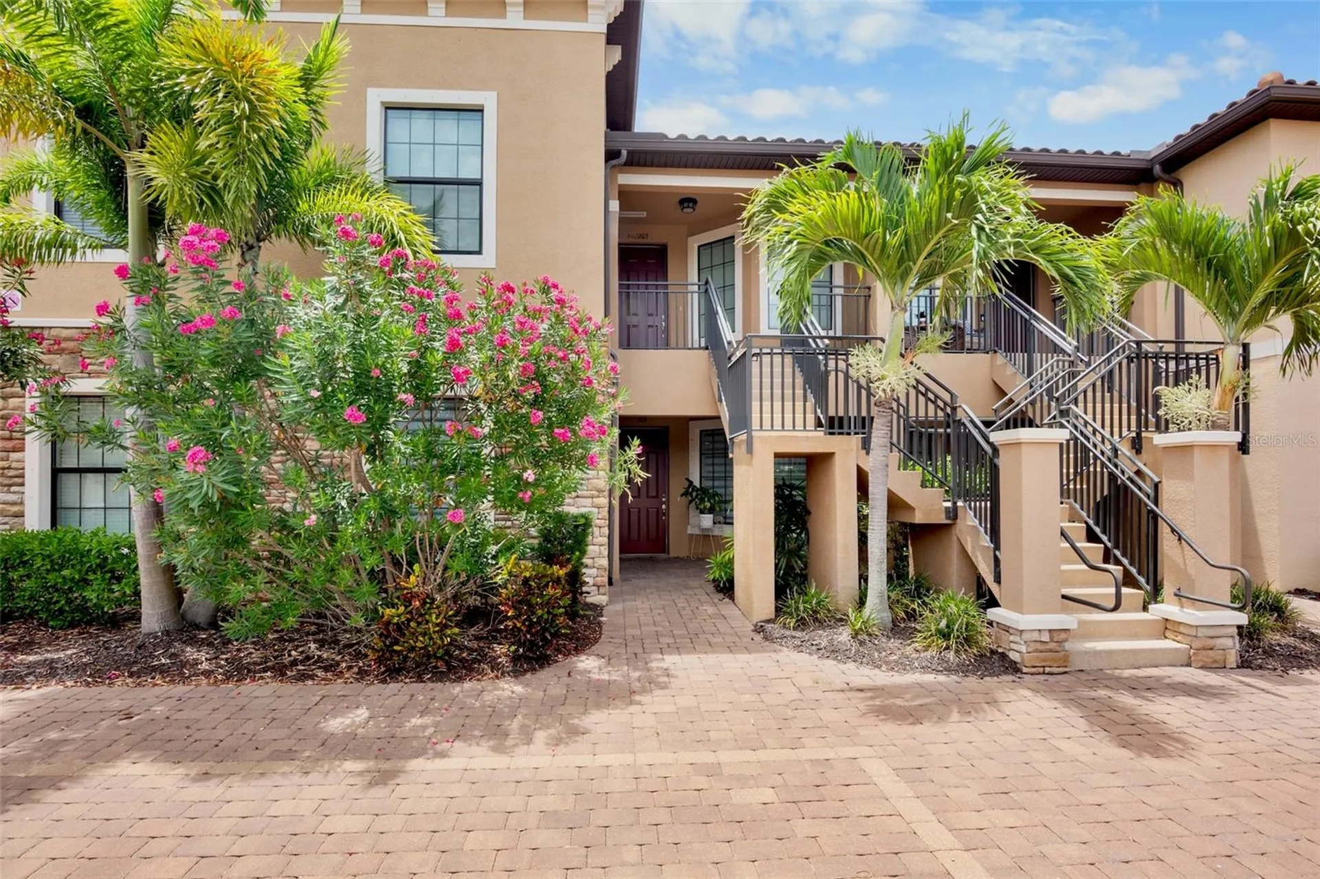 5425 Cicerone Street Sarasota FL 34238