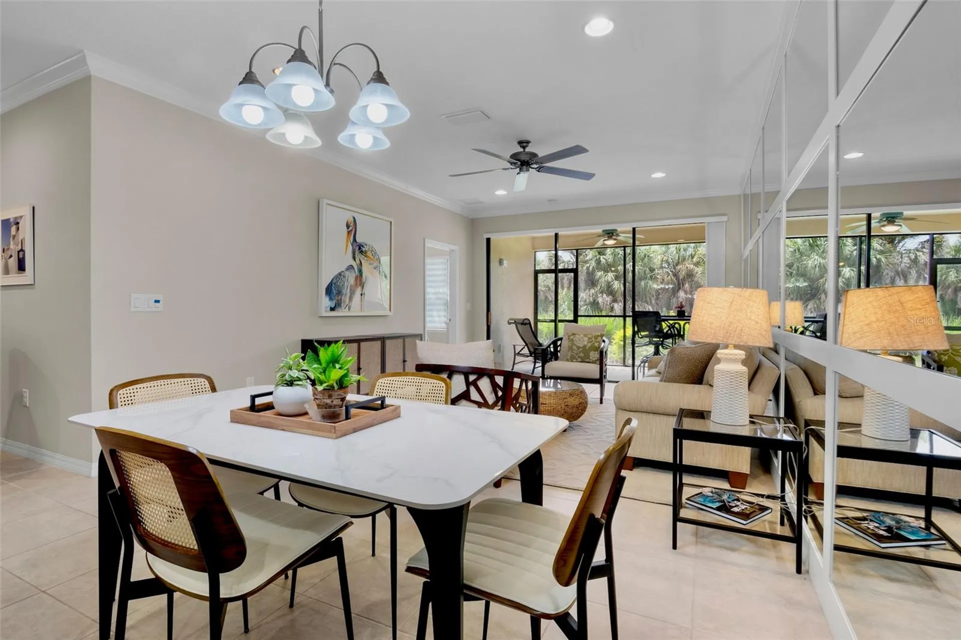 5425 Cicerone Street Sarasota FL 34238