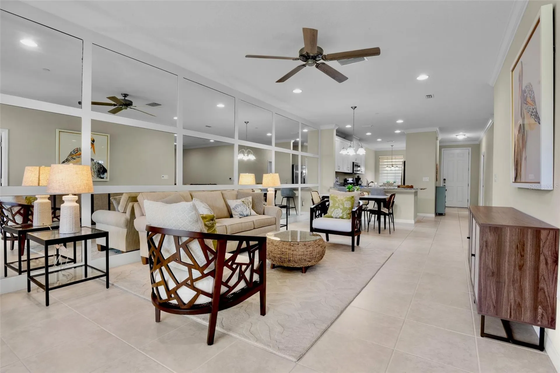 5425 Cicerone Street Sarasota FL 34238