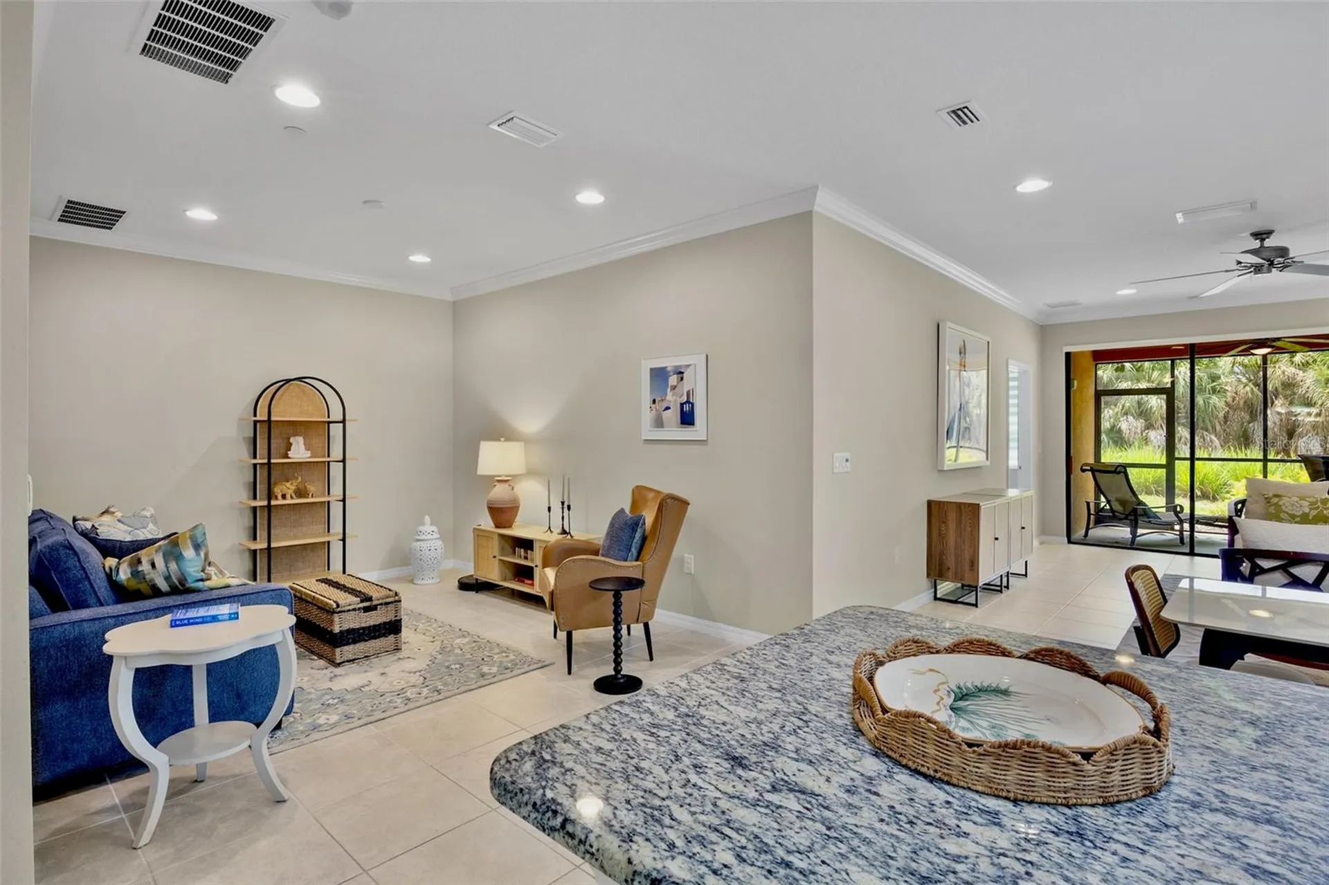 5425 Cicerone Street Sarasota FL 34238