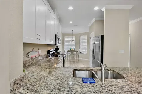 5425 Cicerone Street Sarasota FL 34238
