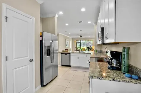 5425 Cicerone Street Sarasota FL 34238