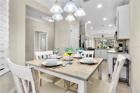 5425 Cicerone Street Sarasota FL 34238