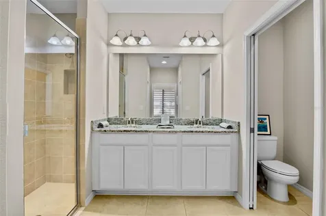 5425 Cicerone Street Sarasota FL 34238