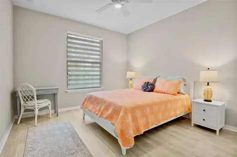 5425 Cicerone Street Sarasota FL 34238