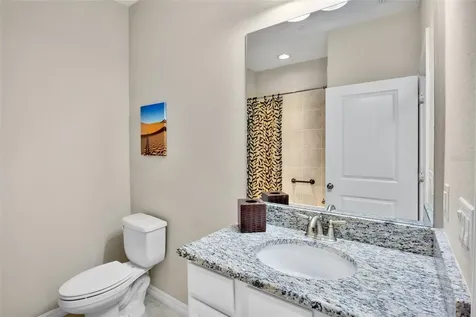 5425 Cicerone Street Sarasota FL 34238