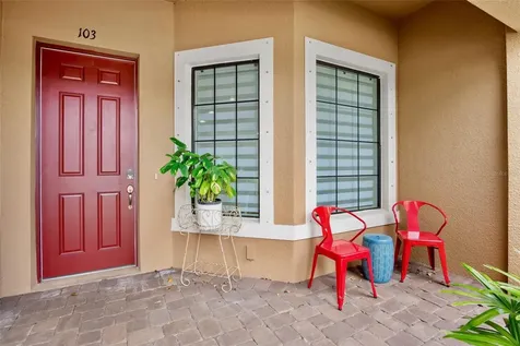 5425 Cicerone Street Sarasota FL 34238