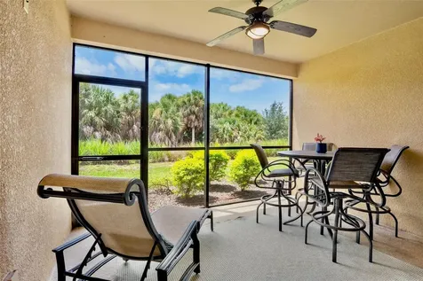 5425 Cicerone Street Sarasota FL 34238