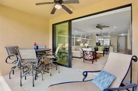 5425 Cicerone Street Sarasota FL 34238