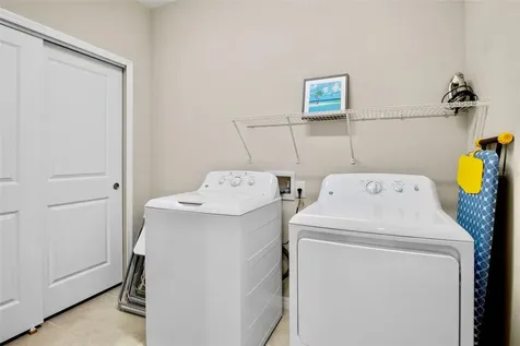 5425 Cicerone Street Sarasota FL 34238