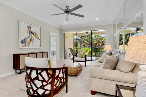 5425 Cicerone Street Sarasota FL 34238