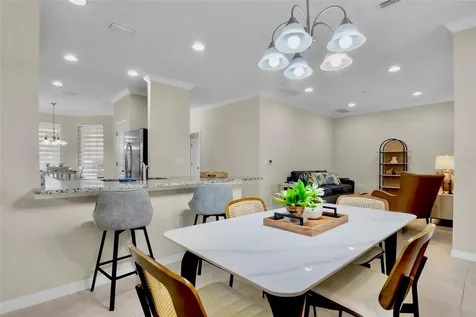 5425 Cicerone Street Sarasota FL 34238