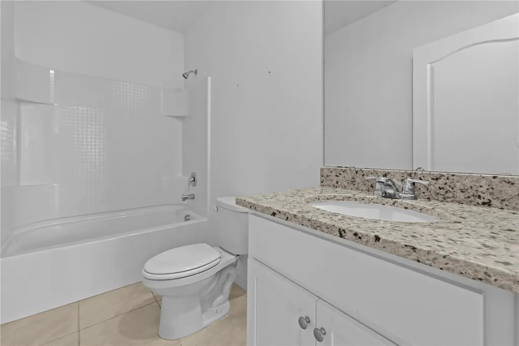 1264 Cascades Avenue Davenport FL 33837