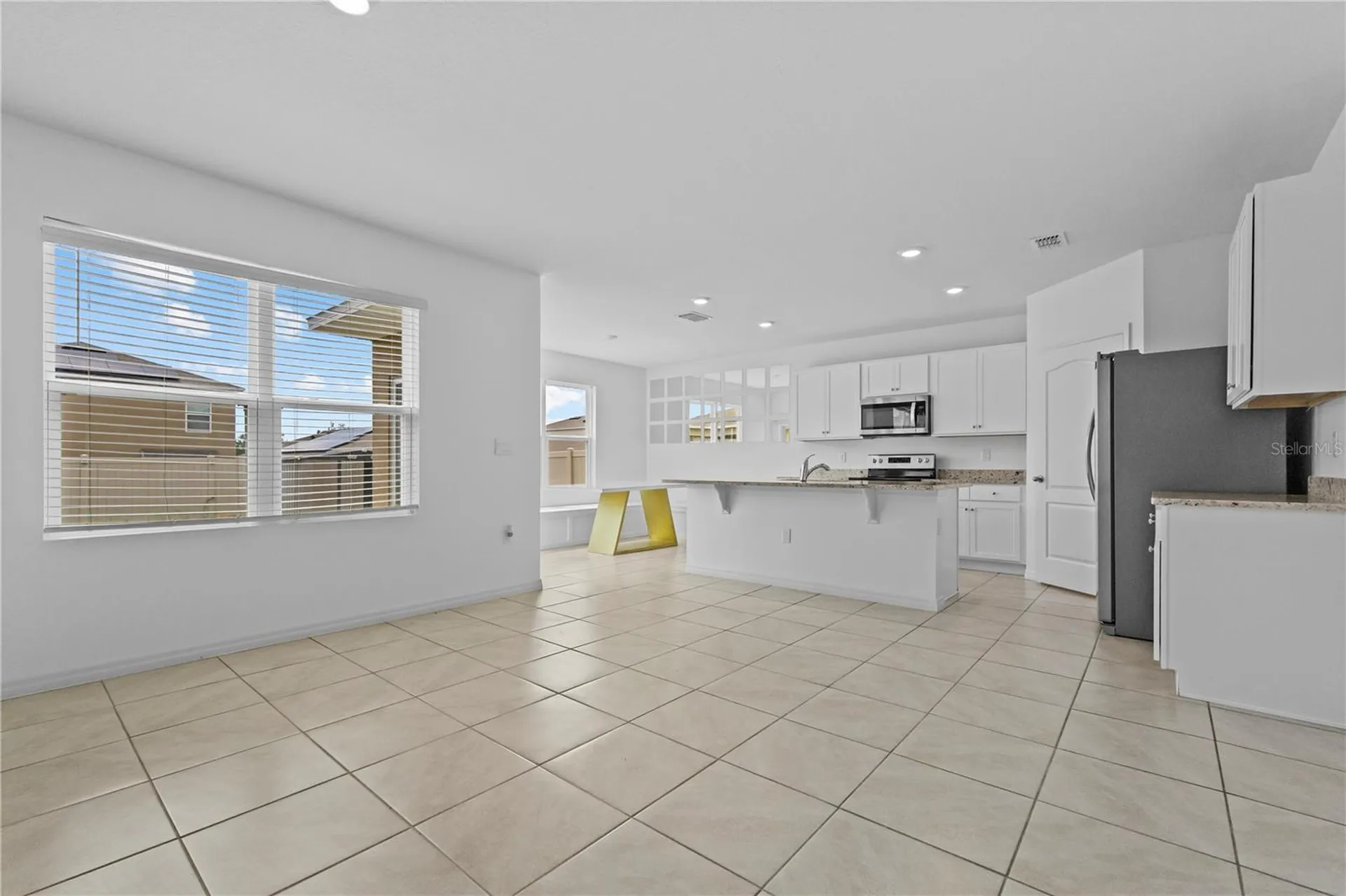 1264 Cascades Avenue Davenport FL 33837