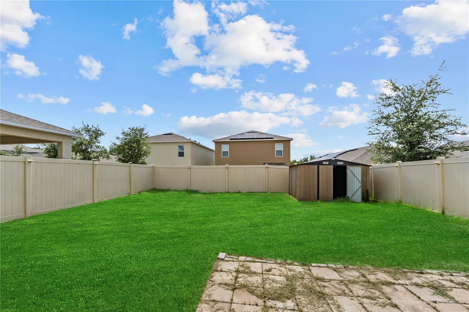 1264 Cascades Avenue Davenport FL 33837
