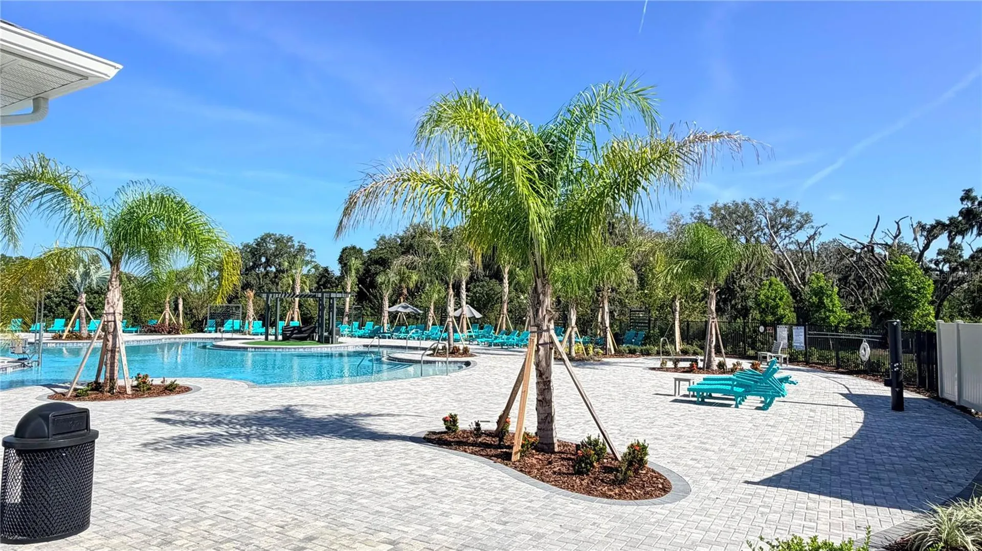 1264 Cascades Avenue Davenport FL 33837