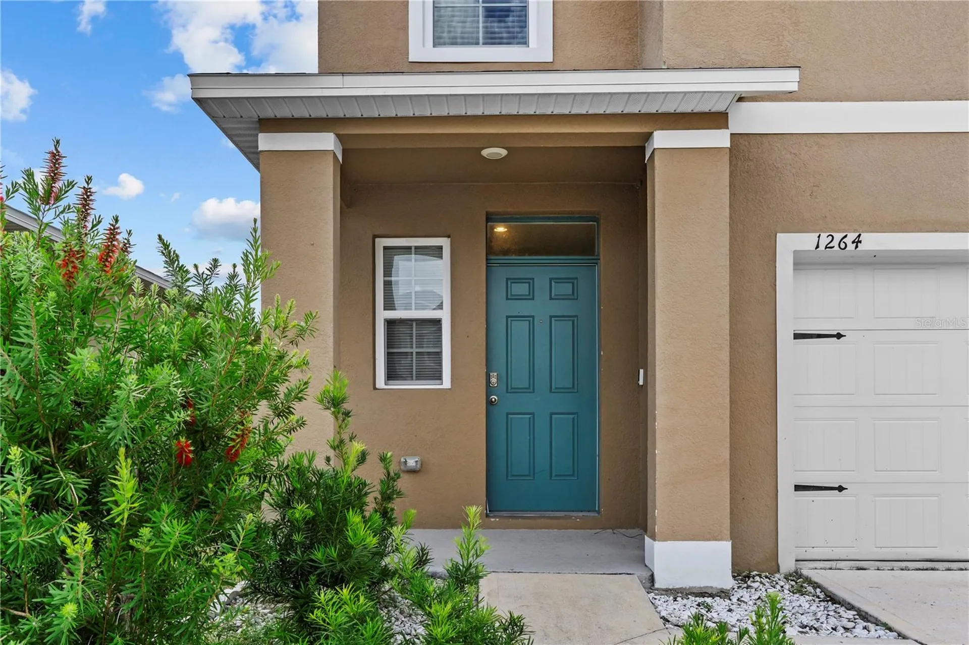 1264 Cascades Avenue Davenport FL 33837