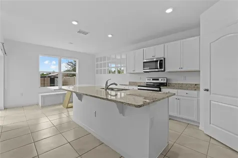 1264 Cascades Avenue Davenport FL 33837