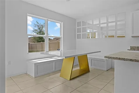 1264 Cascades Avenue Davenport FL 33837