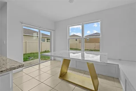 1264 Cascades Avenue Davenport FL 33837
