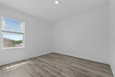1264 Cascades Avenue Davenport FL 33837